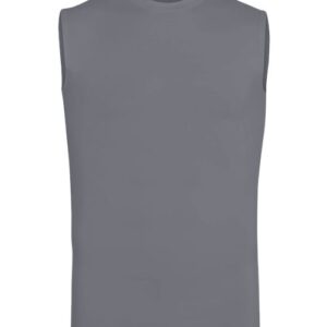 Augusta Sportswear 2602