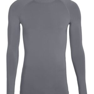Augusta Sportswear 2604