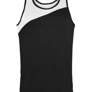 Augusta Sportswear 353