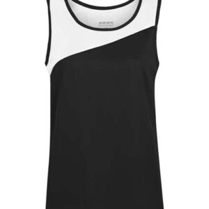 Augusta Sportswear 354