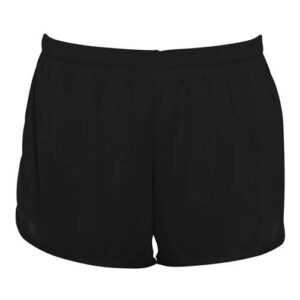 Augusta Sportswear 357