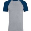 Augusta Sportswear 424