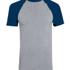 Augusta Sportswear 424