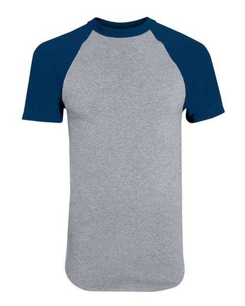 Augusta Sportswear 424