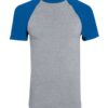 Augusta Sportswear 424