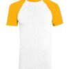 Augusta Sportswear 424