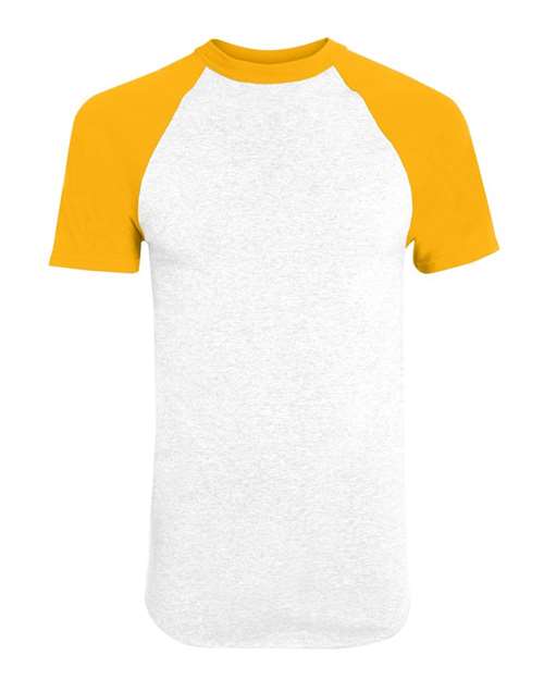 Augusta Sportswear 424