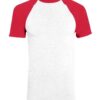 Augusta Sportswear 424