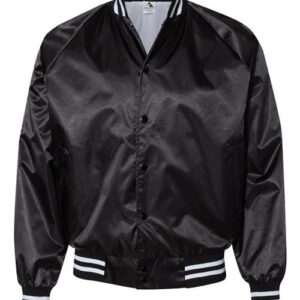 Augusta Sportswear 3610