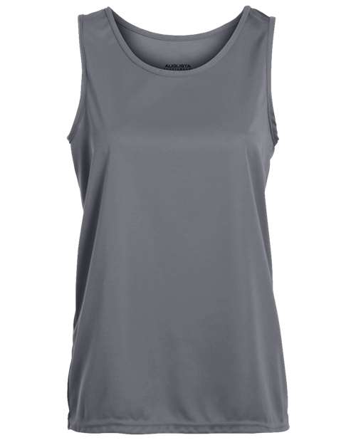 Augusta Sportswear 1705
