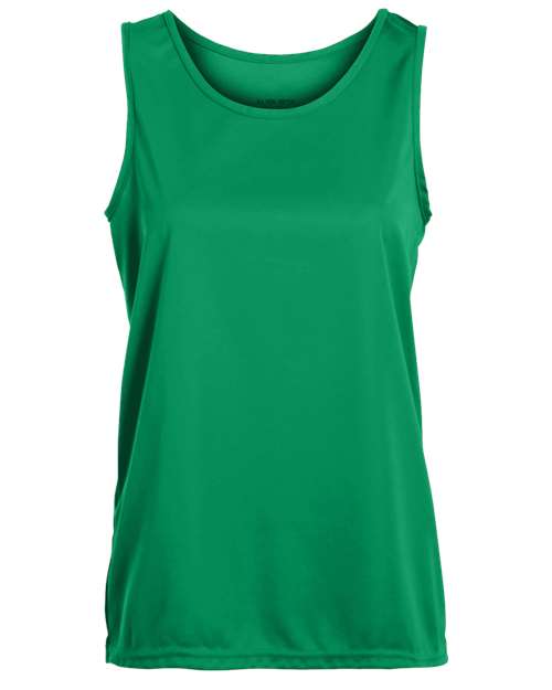 Augusta Sportswear 1705