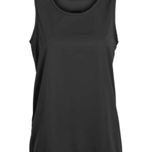 Augusta Sportswear 1706