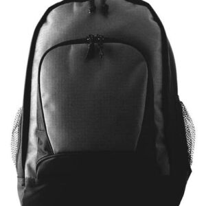 Augusta Sportswear 1710