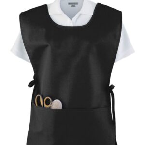 Augusta Sportswear 2090