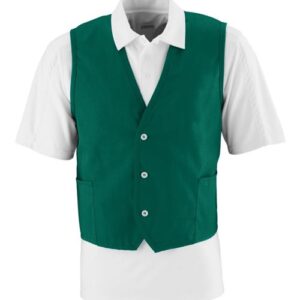 Augusta Sportswear 2145