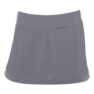 Augusta Sportswear 2410