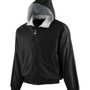 Augusta Sportswear 3281