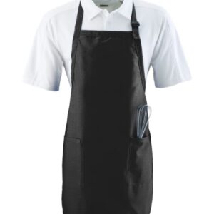 Augusta Sportswear 4350