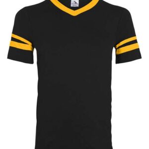 Augusta Sportswear 360