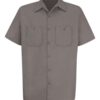 Red Kap SC40T
