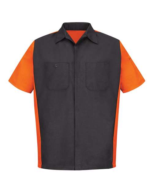 Red Kap SY20