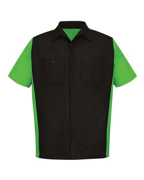 Red Kap SY20