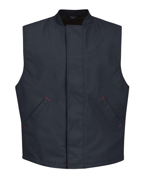 Red Kap VD22