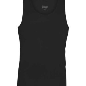 Augusta Sportswear 703