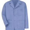 Red Kap KP10