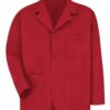 Red Kap KP10