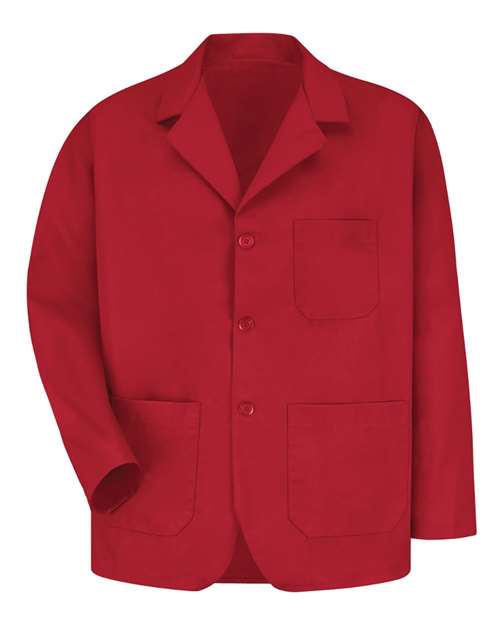 Red Kap KP10
