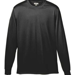 Augusta Sportswear 789