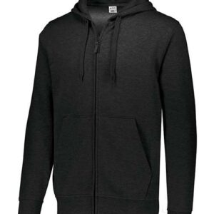 Augusta Sportswear 5418