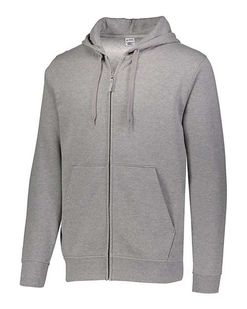 Augusta Sportswear 5418
