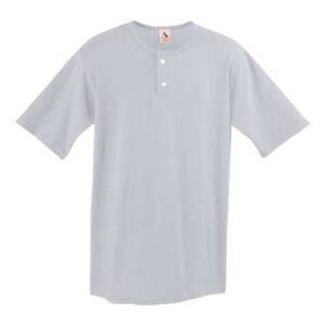 Augusta Sportswear 580
