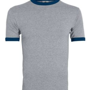 Augusta Sportswear 711