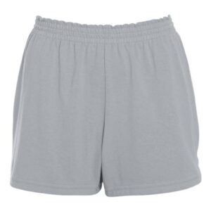 Augusta Sportswear 987