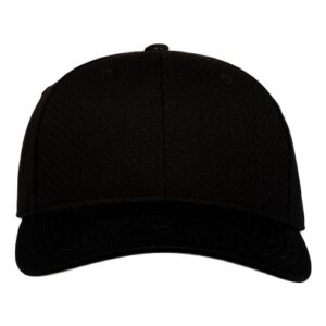 Augusta Sportswear 6235