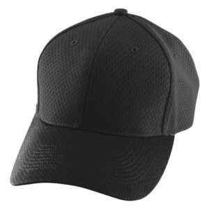 Augusta Sportswear 6236