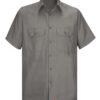 Red Kap SY60T