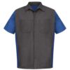 Red Kap SY20T