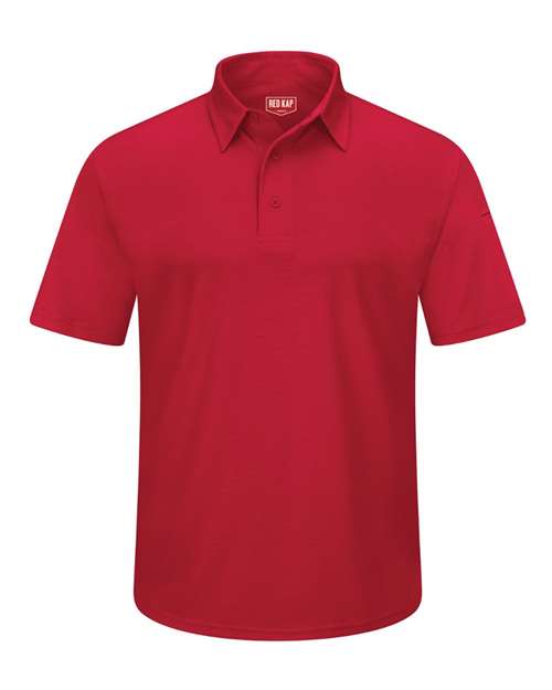 Red Kap SK90