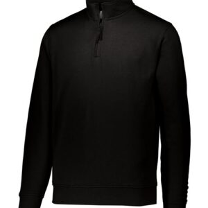 Augusta Sportswear 5422