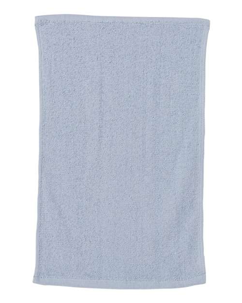 Q-Tees T18