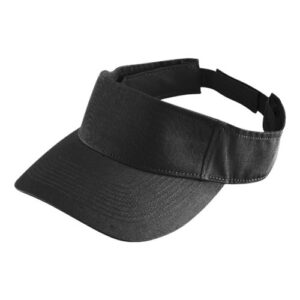 Augusta Sportswear 6225