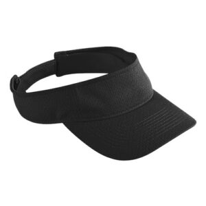 Augusta Sportswear 6227