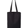 Q-Tees Q1000