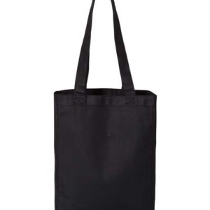 Q-Tees Q1000