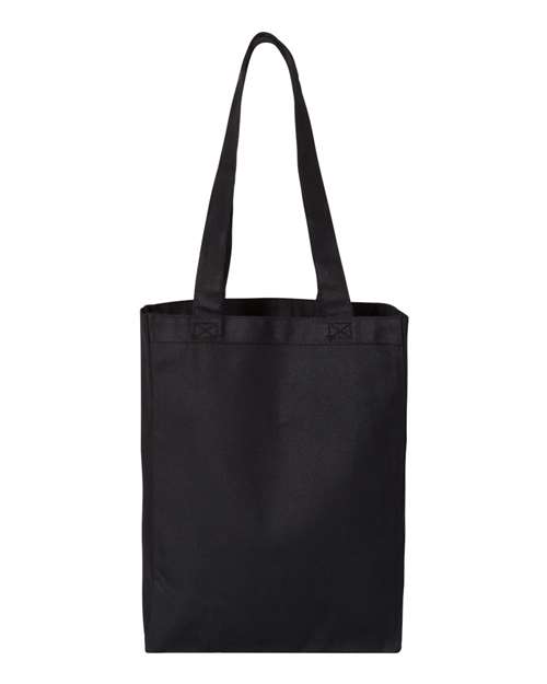 Q-Tees Q1000