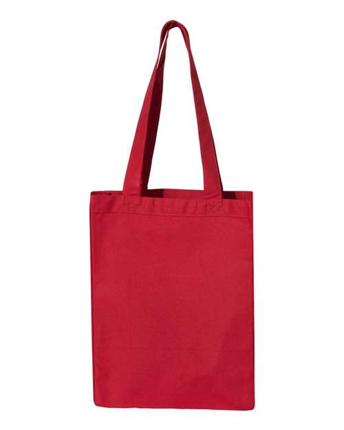 Q-Tees Q1000